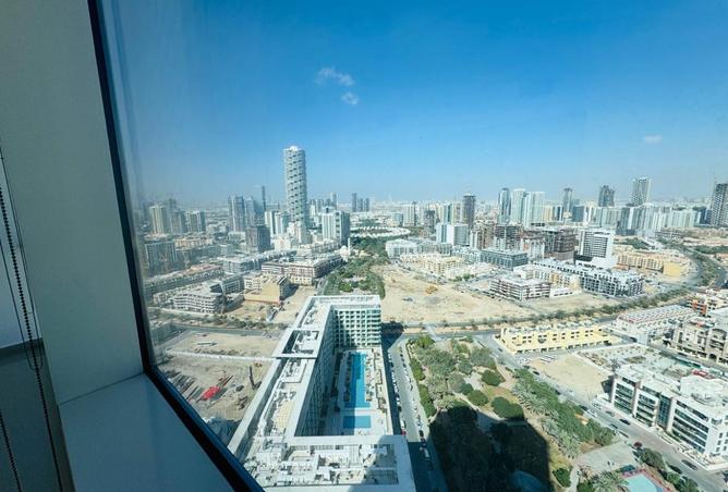 16081998 - صورة العقار 3