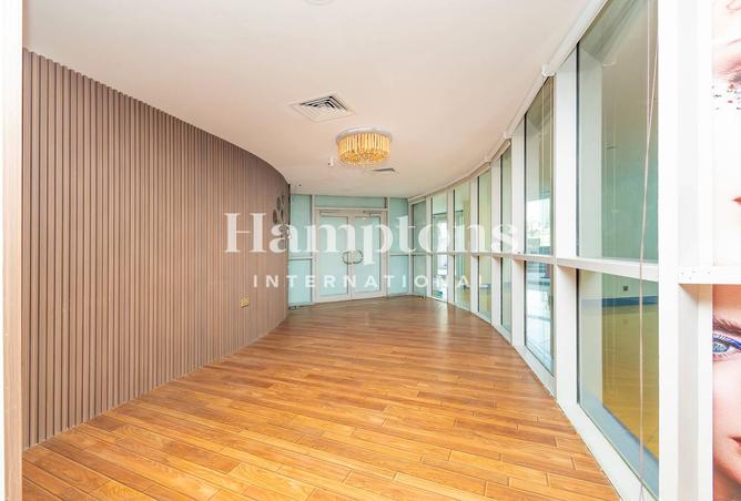 15402614 - Property Image 2