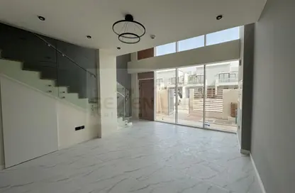 Villa - 1 Bedroom - 2 Bathrooms for rent in Rukan 3 - Dubai Land - Dubai
