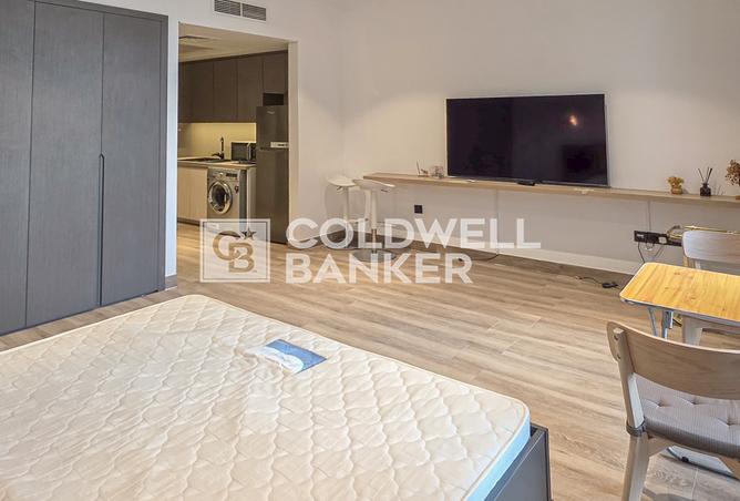 15987252 - صورة العقار 3