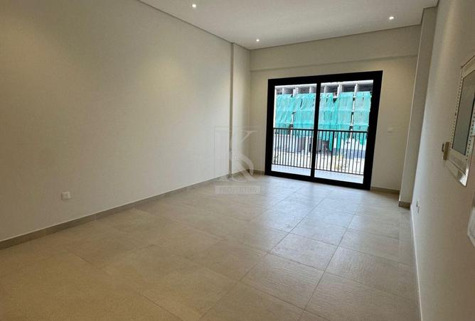 15967922 - Property Main Image