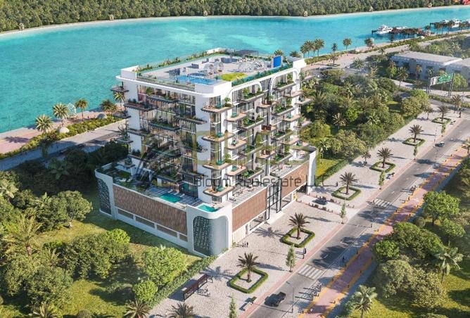 15587161 - صورة العقار 2