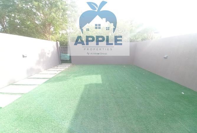 15246247 - Property Image 2