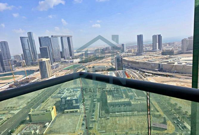 16043535 - صورة العقار 3