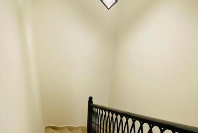 15563512 - صورة العقار 3