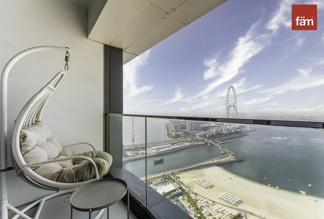 15265261 - Property Image 2