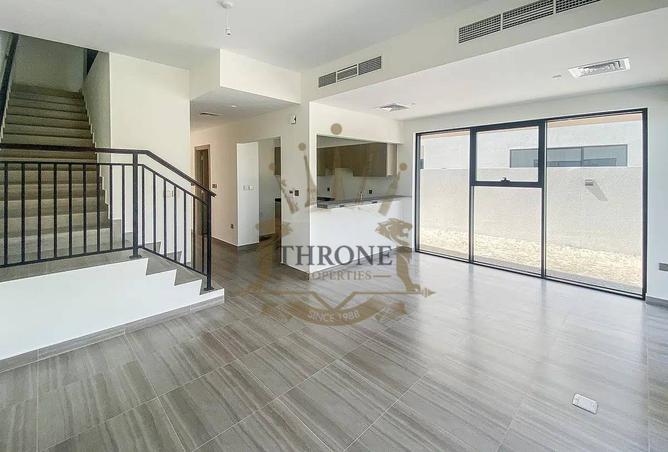 15327804 - Property Image 3