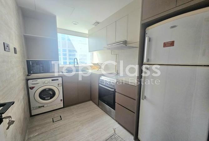 15693581 - Property Image 3