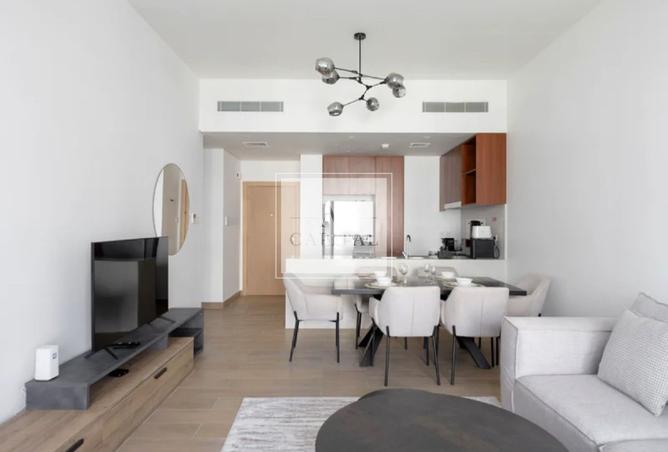 15533459 - الصورة الرئيسية للعقار