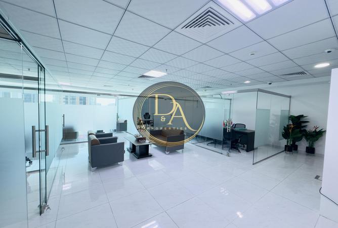 15624271 - Property Main Image