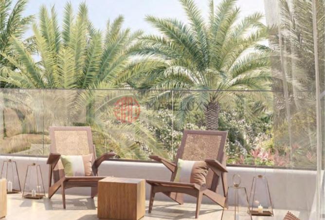 15989299 - الصورة الرئيسية للعقار