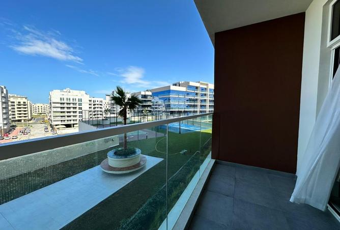 16052848 - Property Image 2