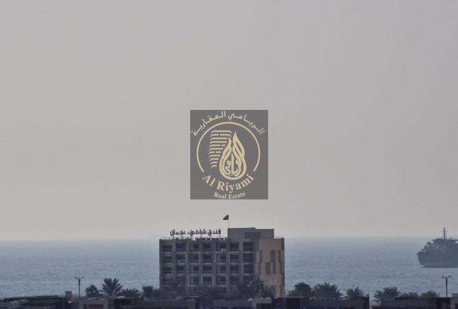 15516868 - Property Main Image