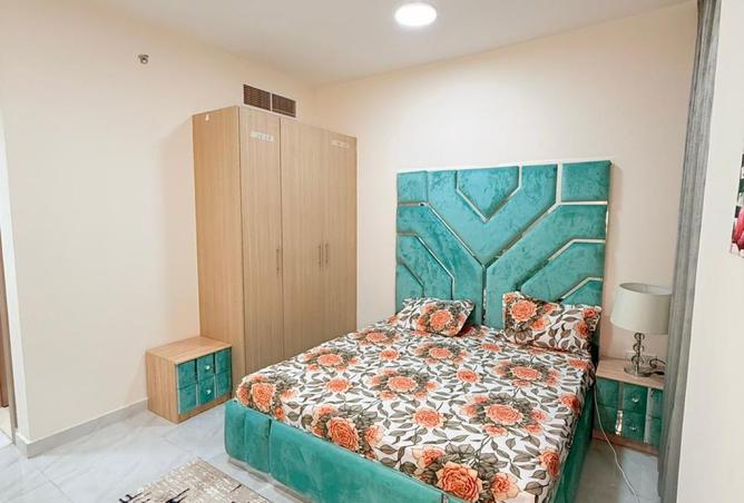 16023055 - Property Image 2