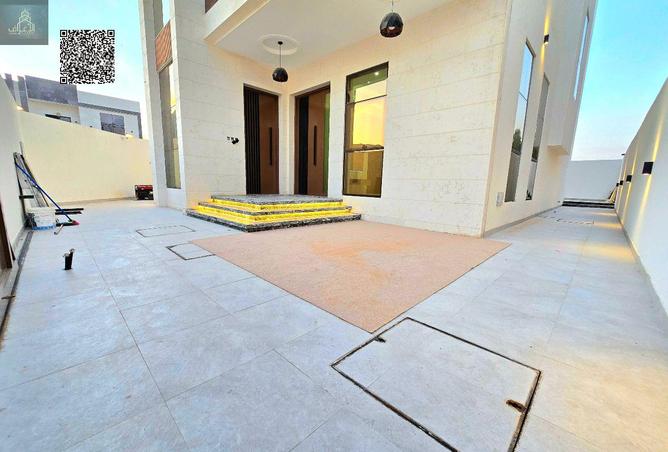 16072808 - Property Image 3