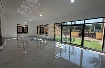 شقة - 3 غرف نوم - 3 حمامات للايجار في فيوز 2 - ذا فيوز - دبي