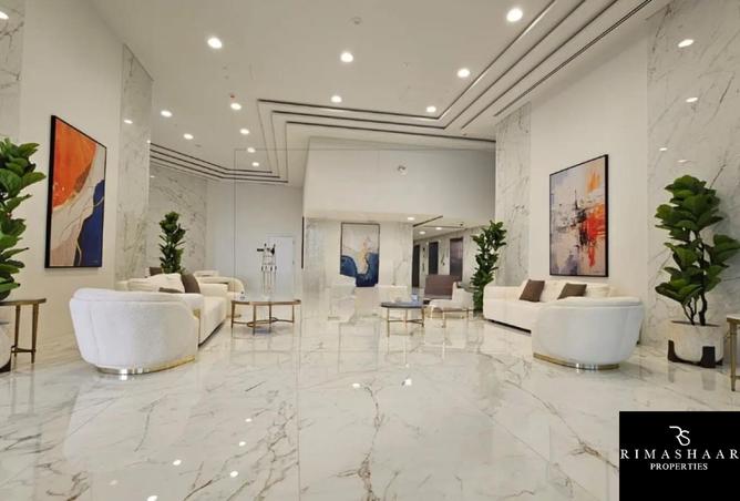 15438478 - Property Image 2