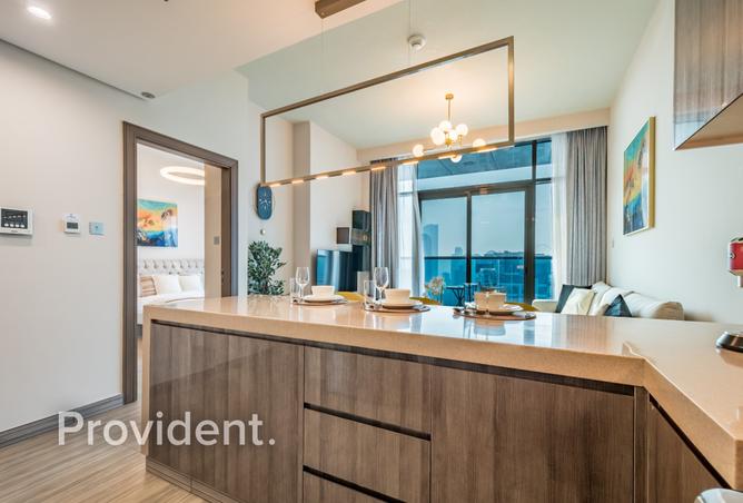 15721481 - صورة العقار 3