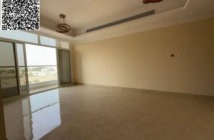 شقة - 2 غرف نوم - 2 حمامات للايجار في 2  الروضة - الروضة - عجمان