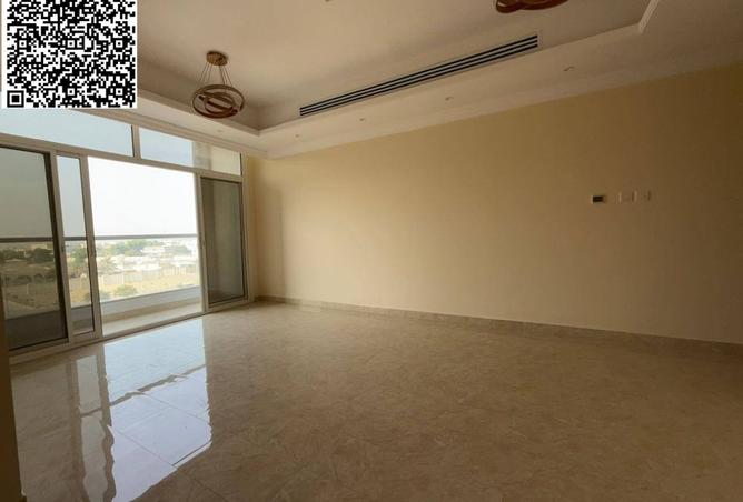 15687089 - Property Main Image