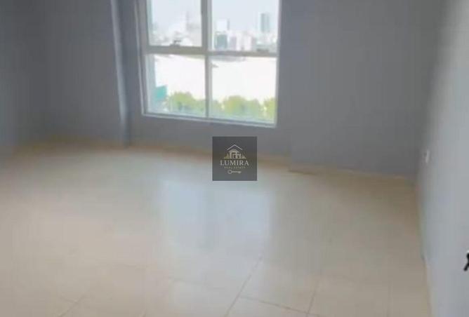 15634723 - Property Image 3