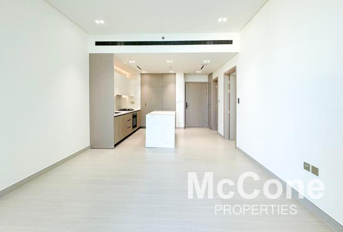 16076193 - Property Main Image