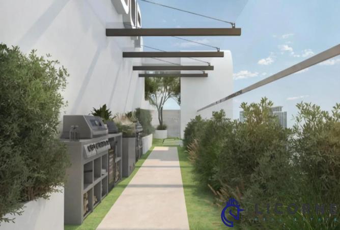 16036494 - صورة العقار 3