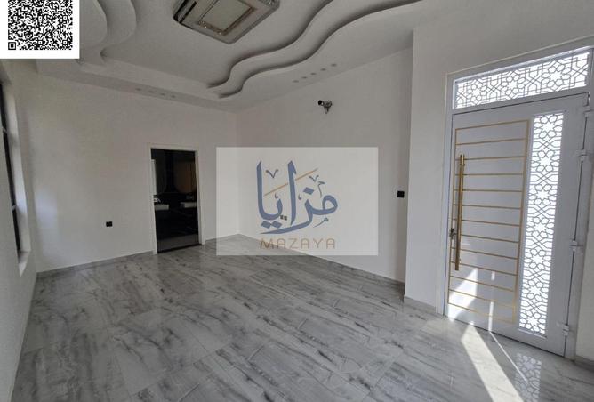 15923429 - صورة العقار 3