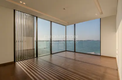 Townhouse - 3 Bedrooms - 5 Bathrooms for rent in Marsa Al Jubail - Al Jubail Island - Abu Dhabi