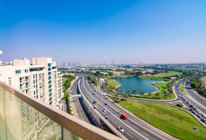 14934993 - الصورة الرئيسية للعقار
