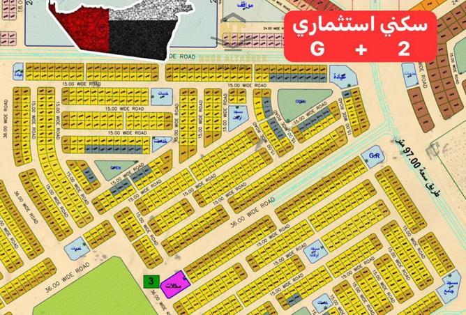 16057060 - Property Main Image