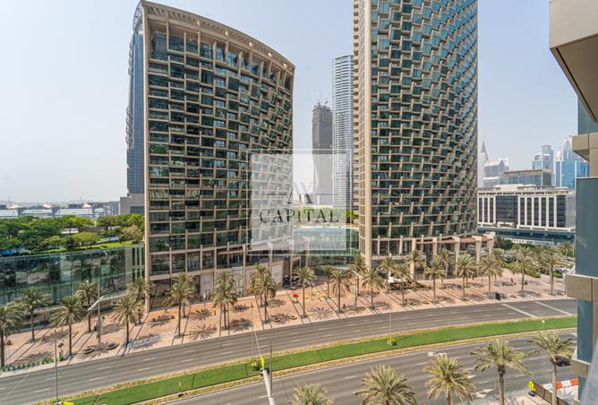 15568056 - Property Image 2