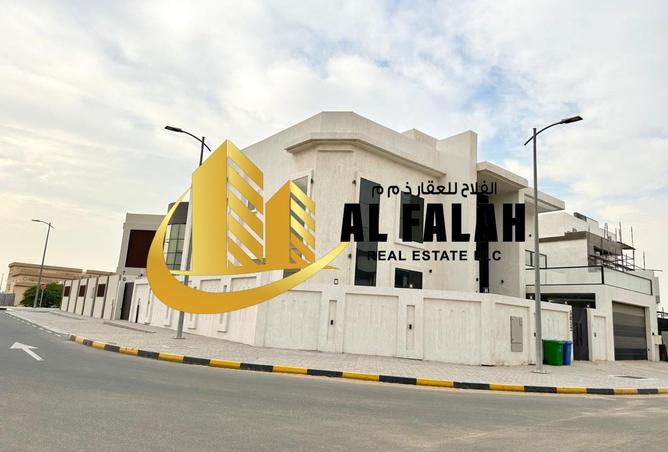 16042123 - صورة العقار 3