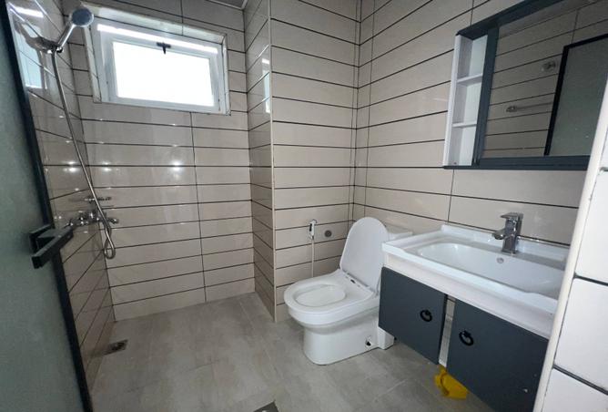 15462112 - صورة العقار 2