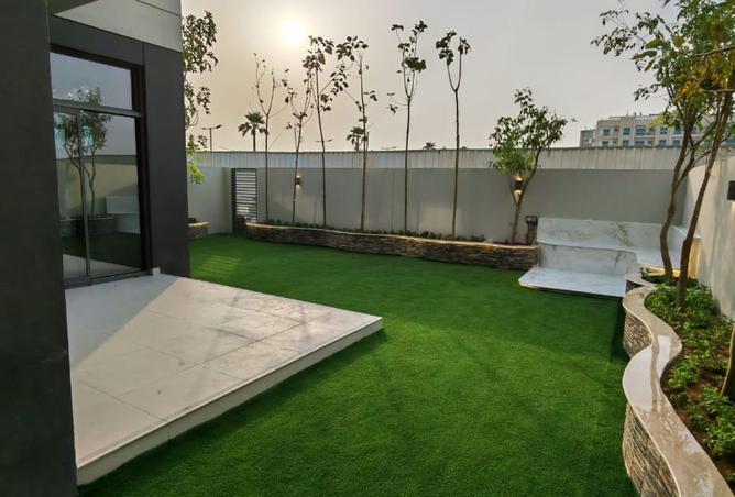 15839781 - صورة العقار 3