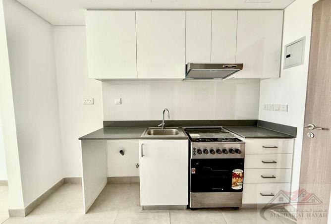 15483527 - Property Image 2