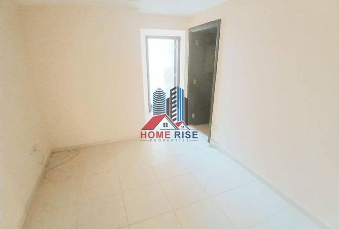 15205498 - الصورة الرئيسية للعقار