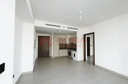 Apartment - 2 Bedrooms - 2 Bathrooms for rent in Sobha Creek Vistas Tower A - Sobha Hartland - Mohammed Bin Rashid City - Dubai Apartment - 2 Bedrooms - 2 Bathrooms for rent in Sobha Creek Vistas Tower A - Sobha Hartland - Mohammed Bin Rashid City - Dubai