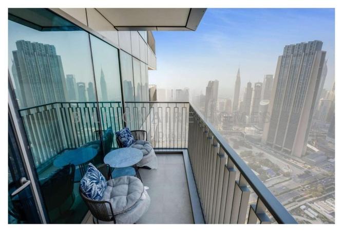 15094678 - Property Image 3