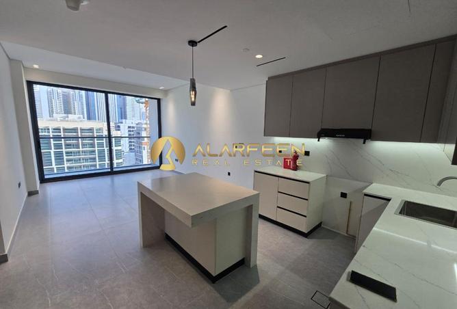 15859434 - Property Main Image