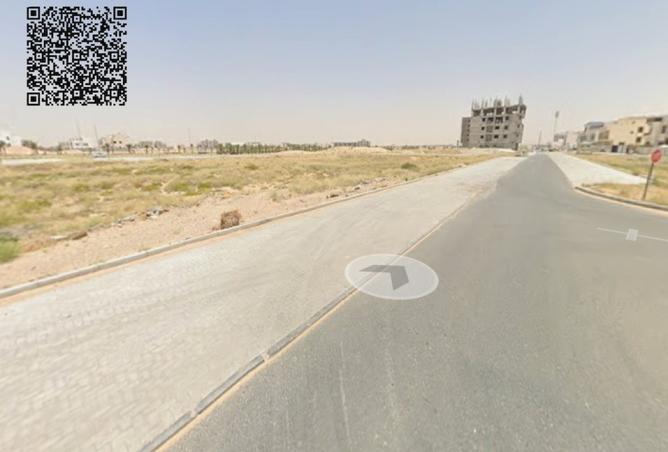 15799632 - صورة العقار 3