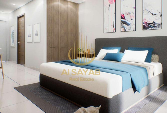 15480642 - Property Image 3