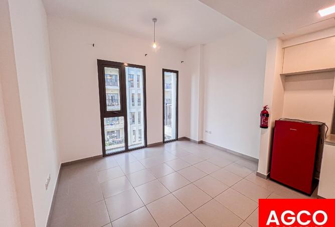 15845233 - صورة العقار 3