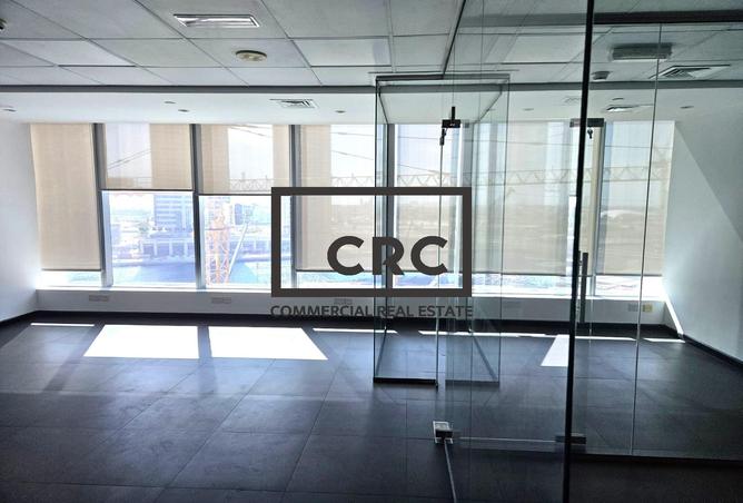 15593793 - Property Image 2