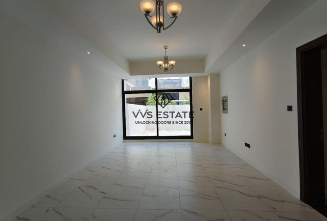 15870356 - صورة العقار 2