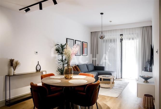 15372084 - Property Image 2