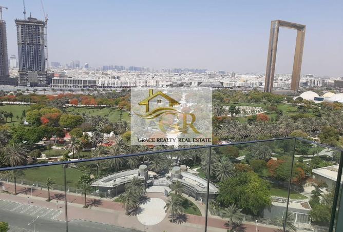 15282661 - الصورة الرئيسية للعقار