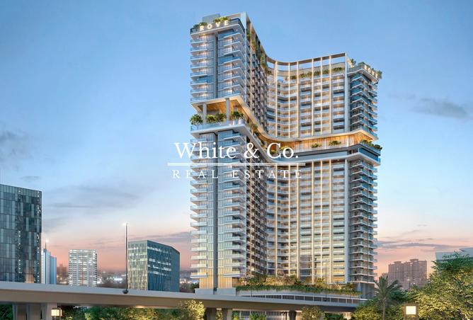 15664070 - Property Main Image