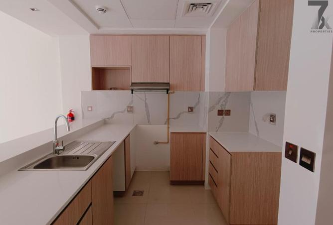 15830762 - Property Image 3