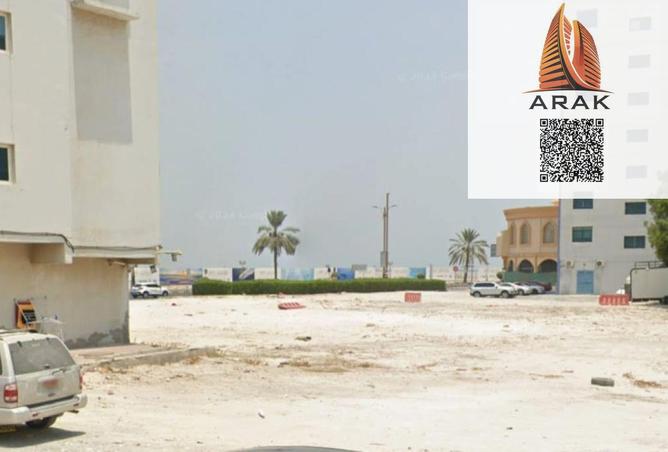 16057162 - صورة العقار 2